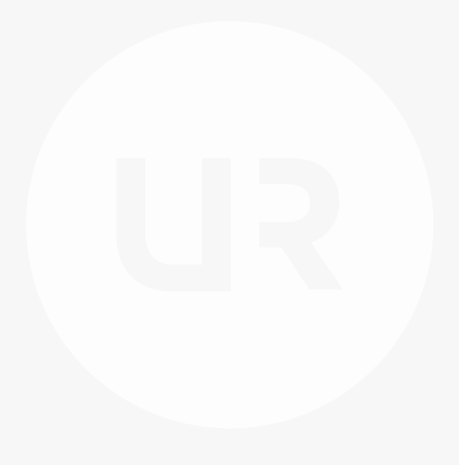 Love God Love People Clipart , Png Download - Circle, Transparent Clipart