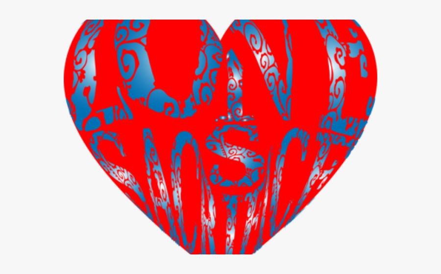 Emblem, Transparent Clipart