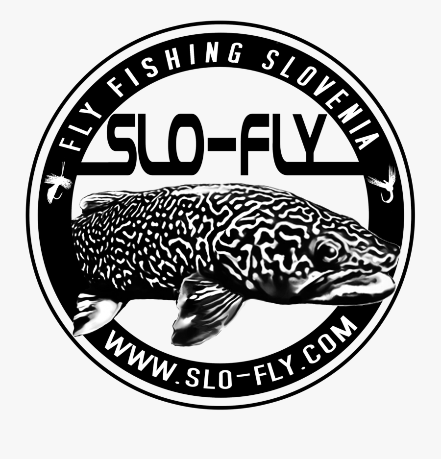 Slofly, Transparent Clipart