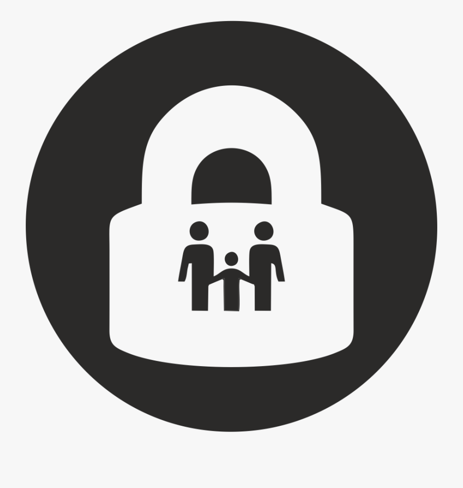 Silhouette, Transparent Clipart