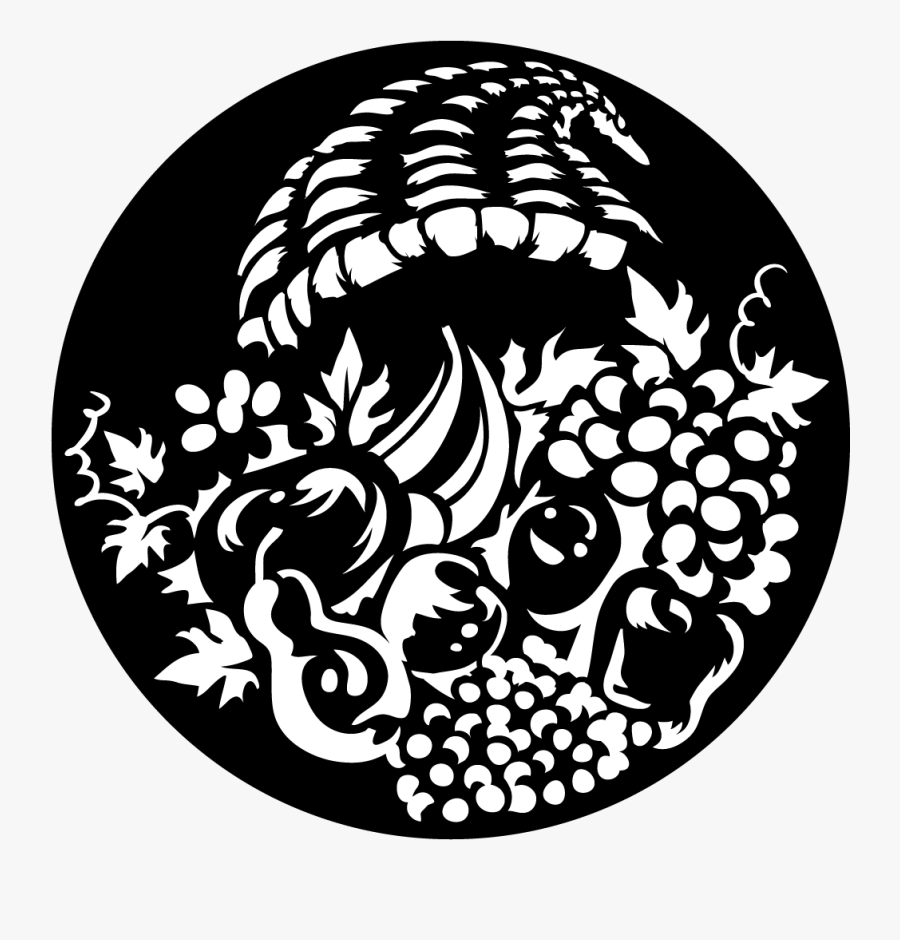 Circle, Transparent Clipart