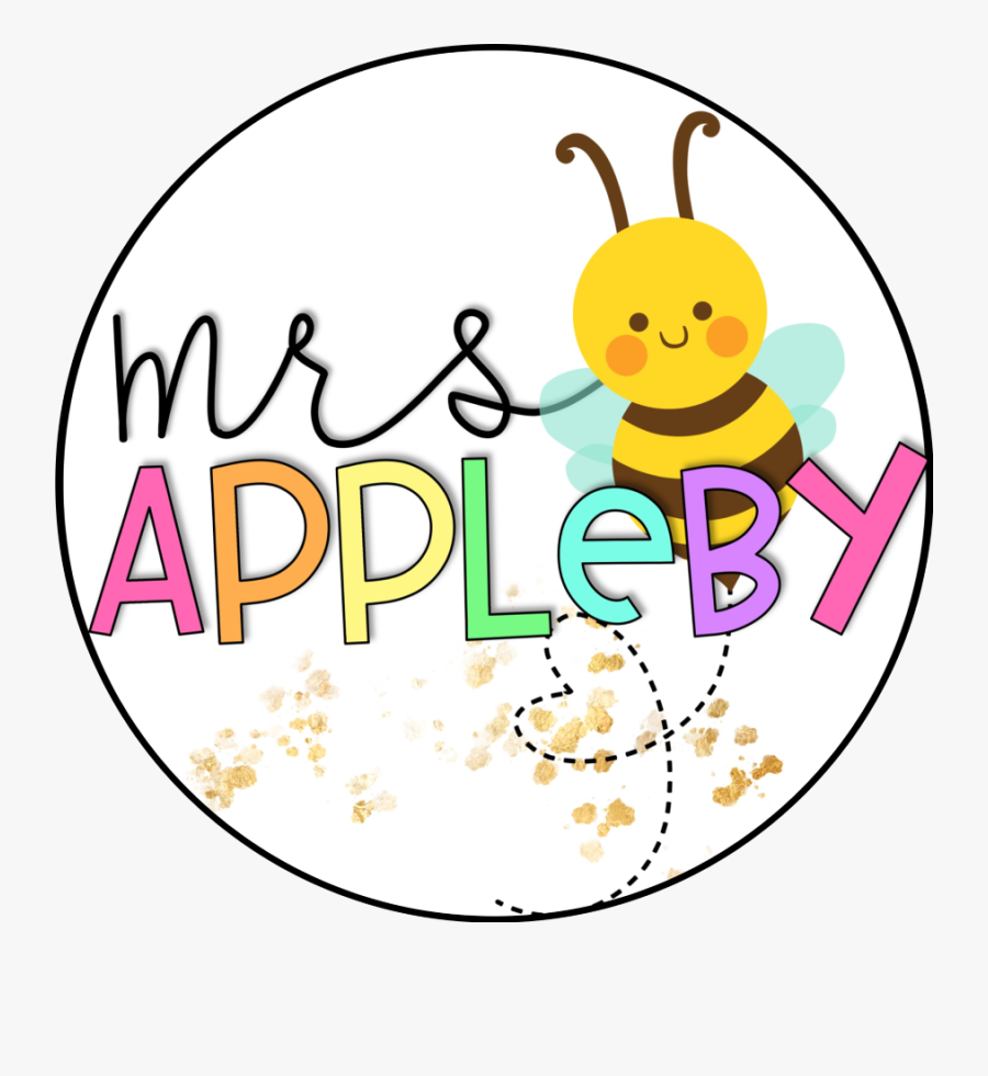 Appleby Logo , Free Transparent Clipart ClipartKey