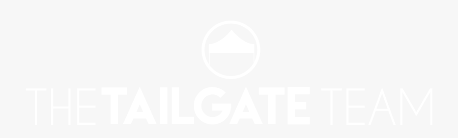 Johns Hopkins University Logo White, Transparent Clipart