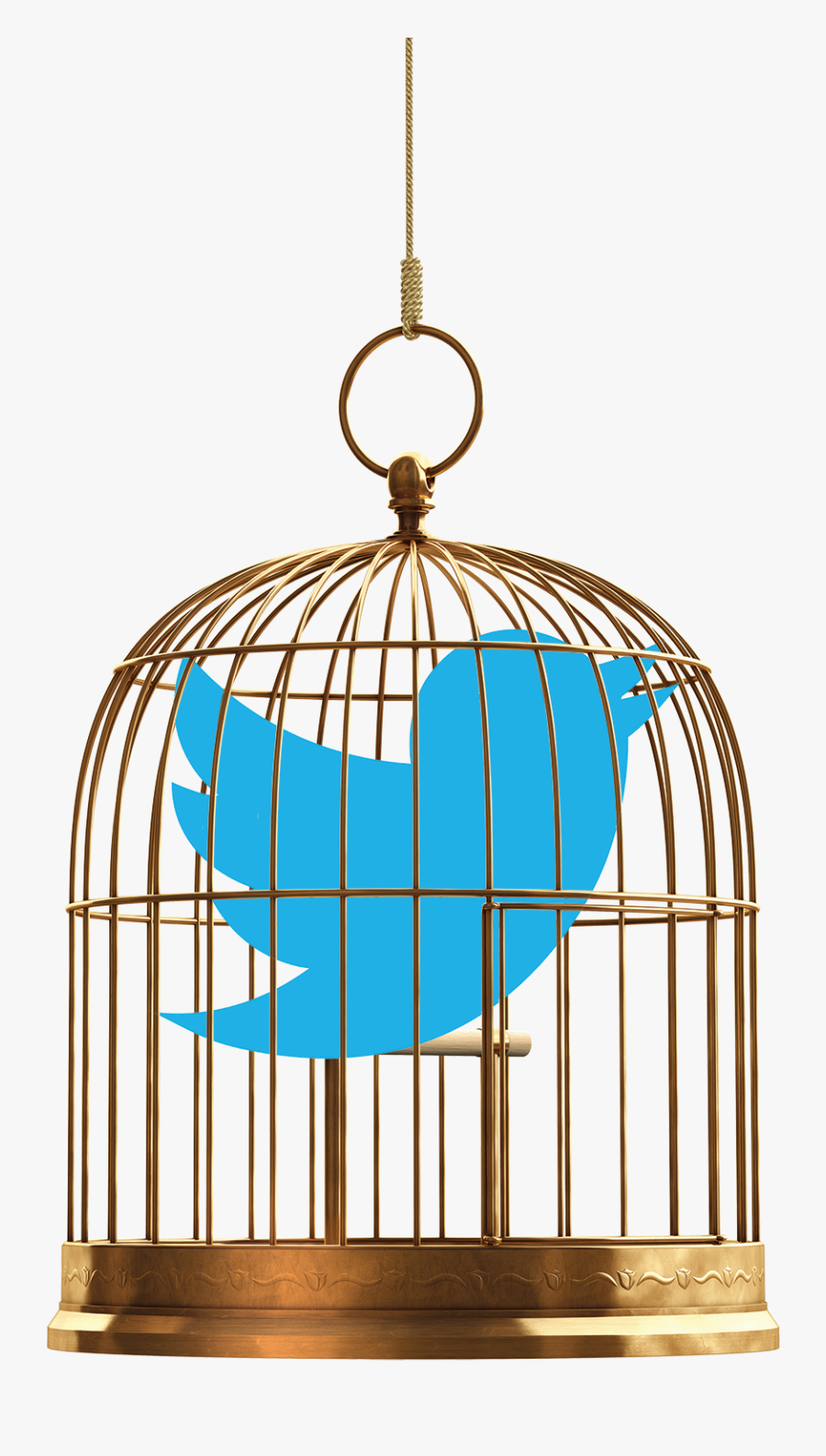 Politicians Block Constituents On - Henrik Ibsen A Doll's House, Transparent Clipart