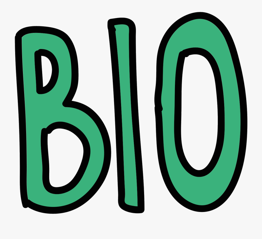 Healthy Food Sign Icon, Transparent Clipart