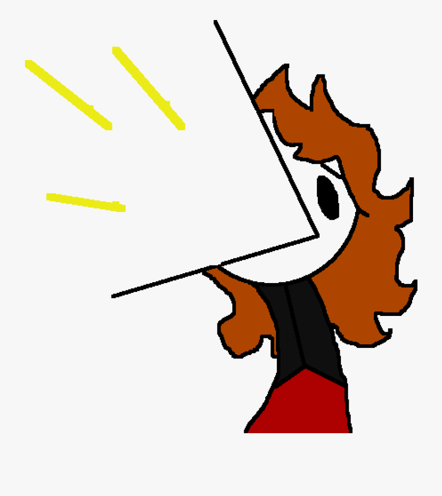 I Am This Dying Sound Squad"s Leader Clipart , Png, Transparent Clipart