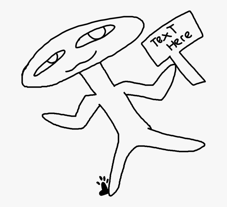 Dying Drawing Clip Art Library Download - Line Art, Transparent Clipart