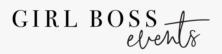 Clip Art Girl Boss Images - Cigarette, Transparent Clipart