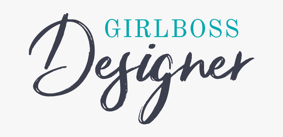 Calligraphy, Transparent Clipart