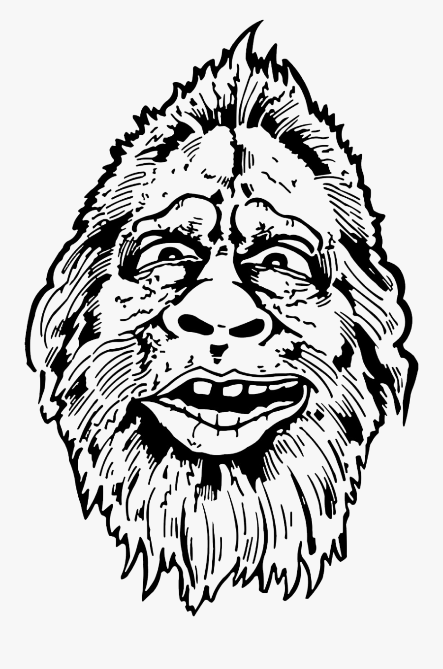 Missing Link Crossfit Jacksonville Nc Logo, Transparent Clipart