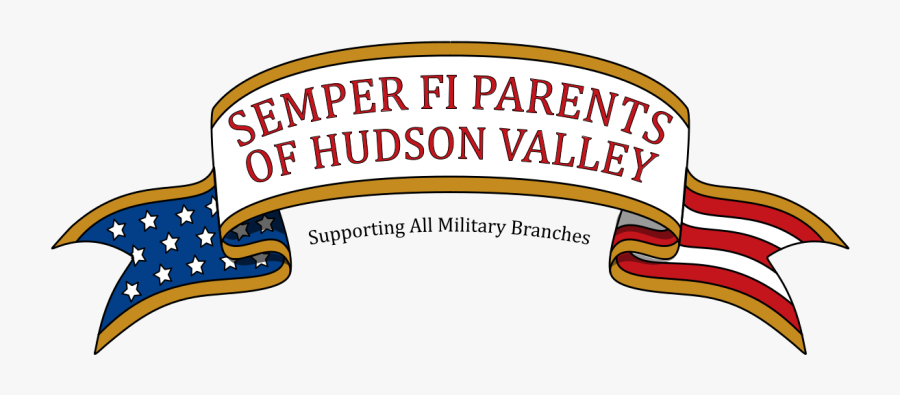 Media Item, Transparent Clipart