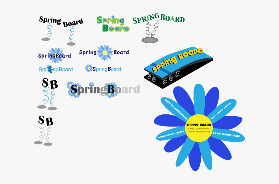 Transparent Semper Fi Png, Transparent Clipart