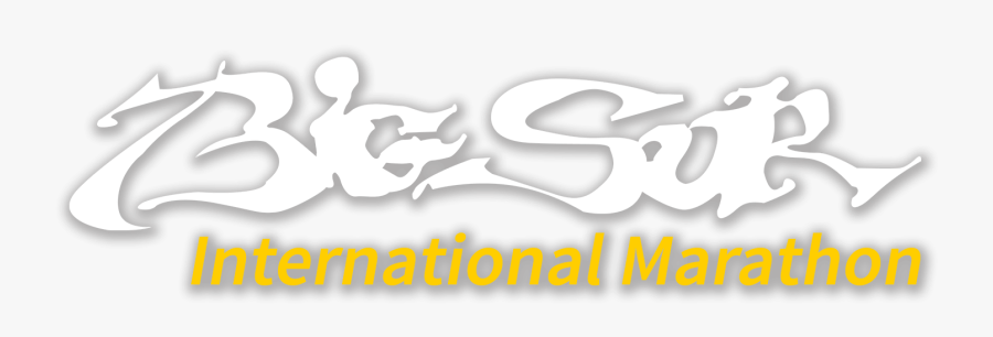 Pattern, Transparent Clipart