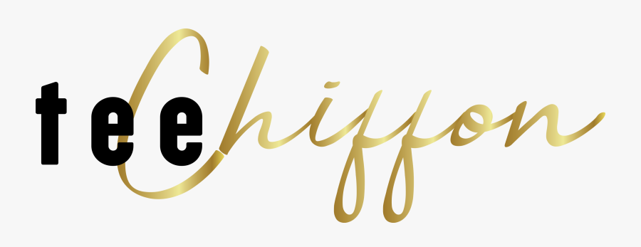 Calligraphy, Transparent Clipart