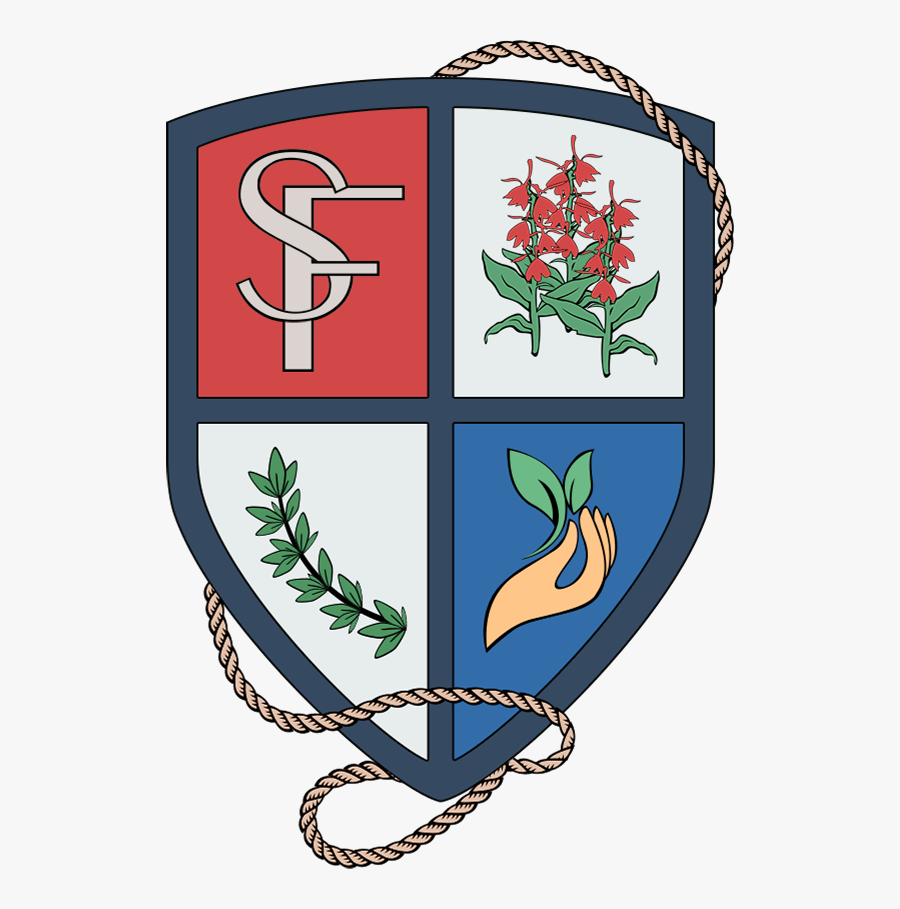 Emblem , Free Transparent Clipart - ClipartKey