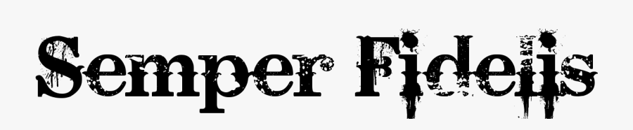 Name, Transparent Clipart