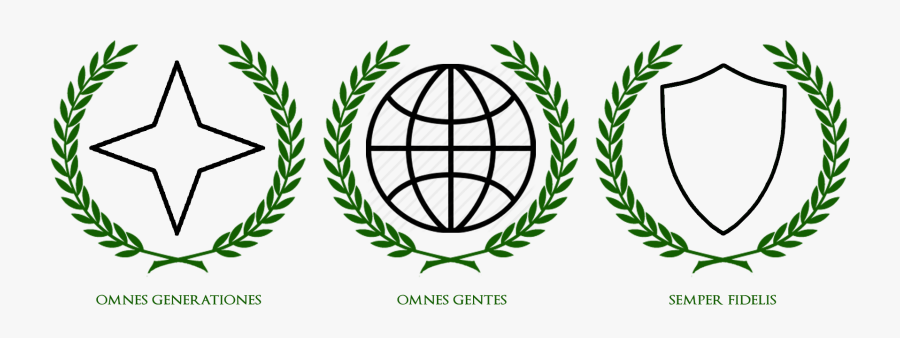 Dewi Fortuna Dewi Keberuntungan, Transparent Clipart