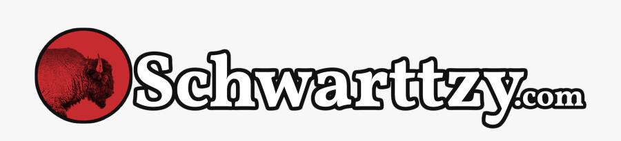 Calligraphy, Transparent Clipart