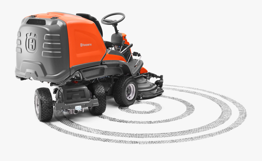 Image, Transparent Clipart