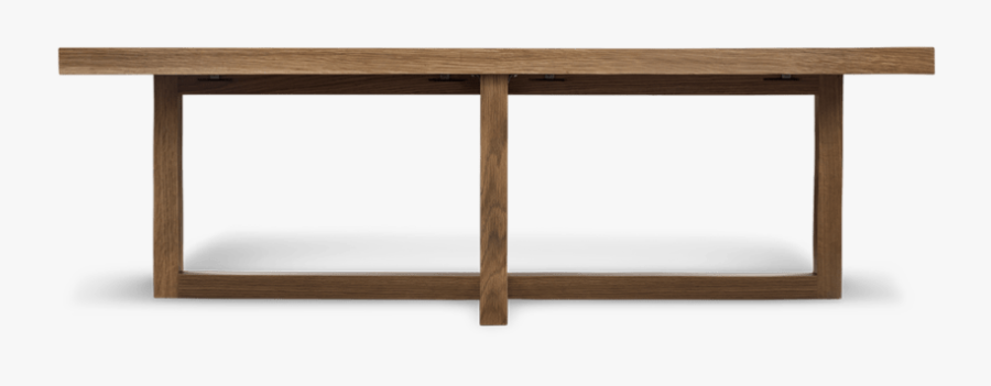 Coffee Table, Transparent Clipart
