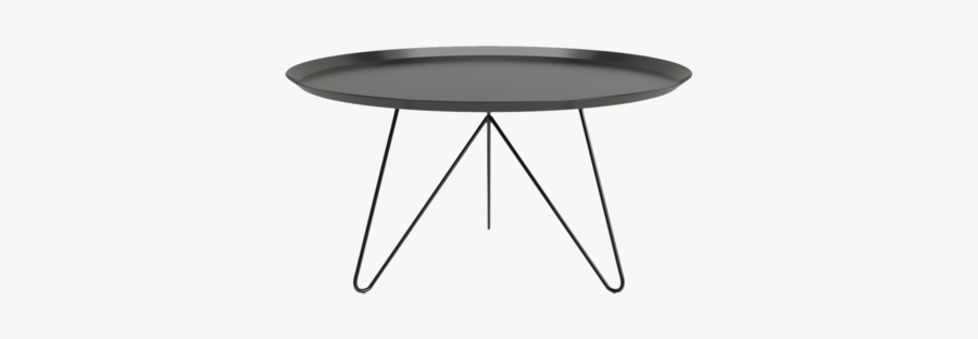 End Table Png Photo - Coffee Table Png Png, Transparent Clipart
