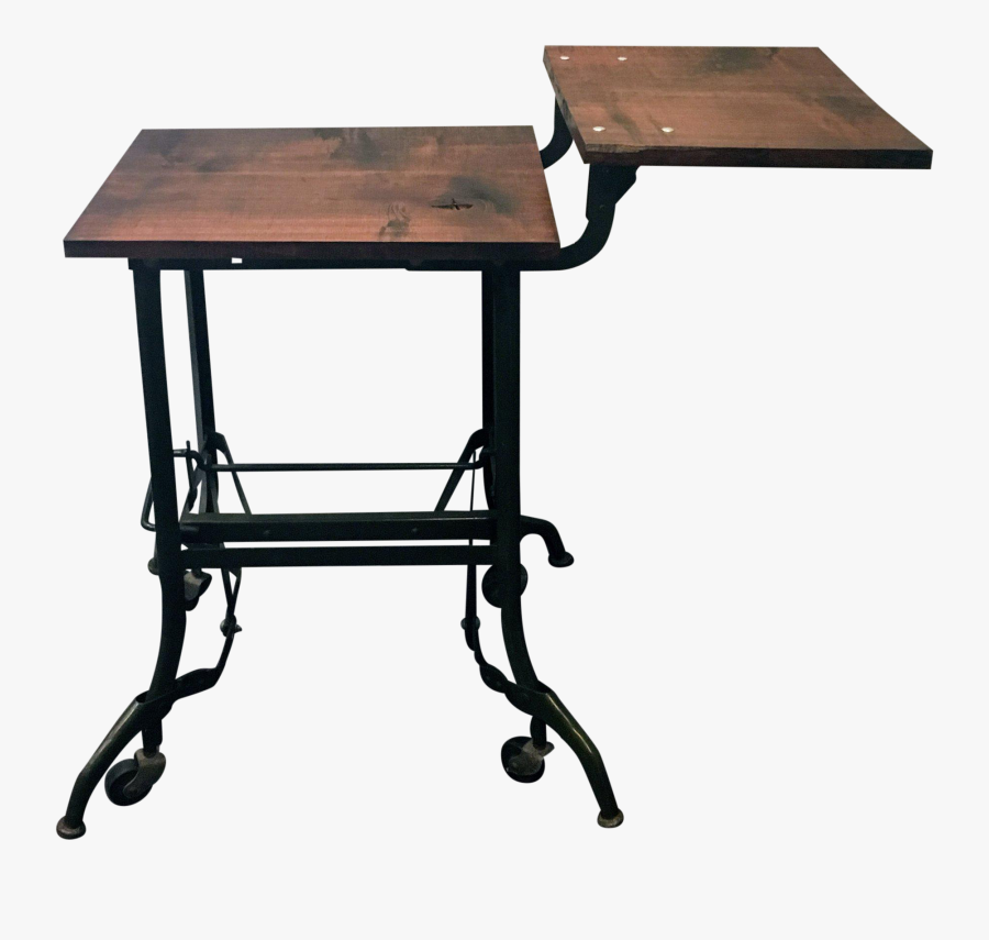 Transparent Hinge Clipart, Transparent Clipart