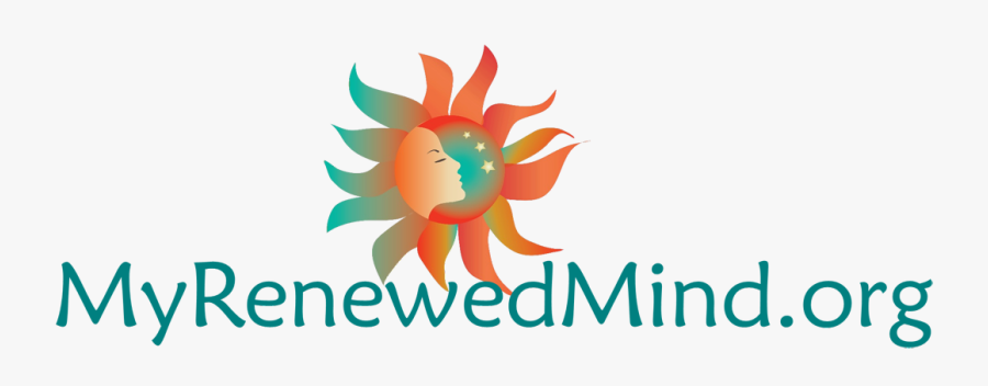 Depression Clipart Insecurity - Alfabet Dla Dzieci, Transparent Clipart