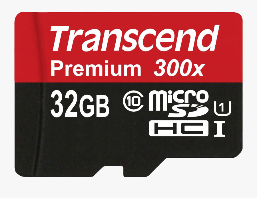 Memory Card Png, Transparent Clipart