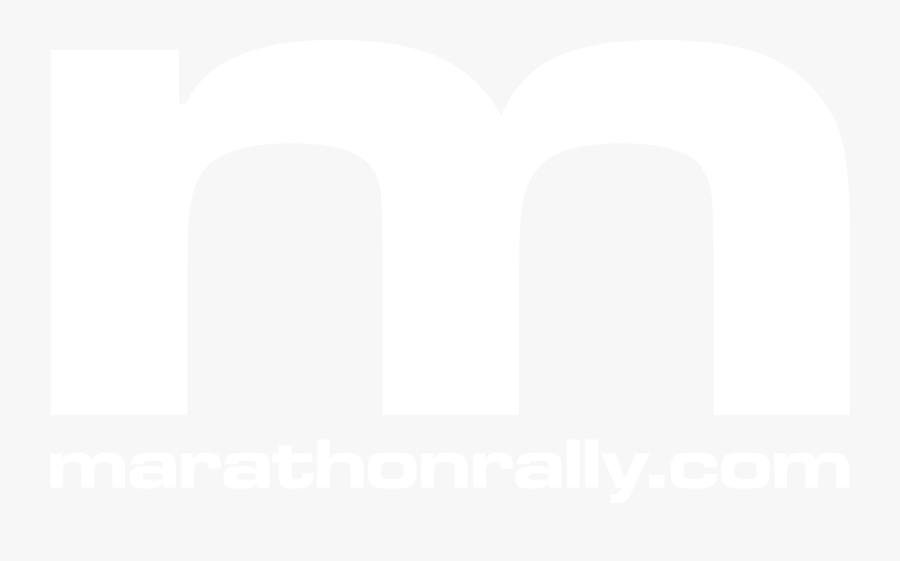 Integral Flash Memory Card - Poster, Transparent Clipart