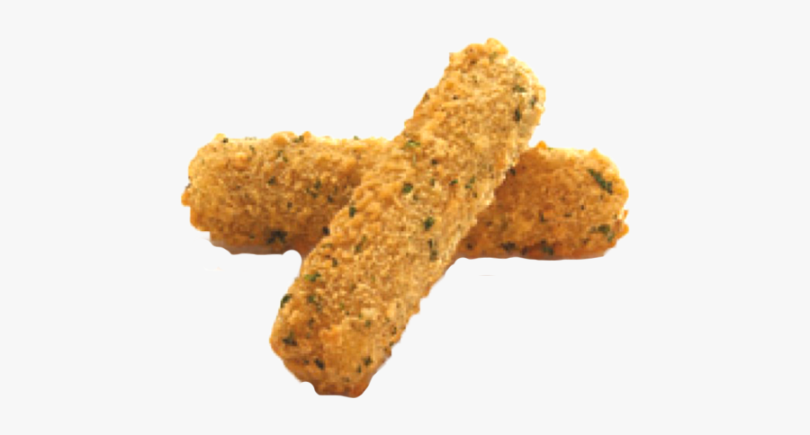 Dedos De Queso Png Vector, Clipart, Psd - Dedos De Queso, Transparent Clipart