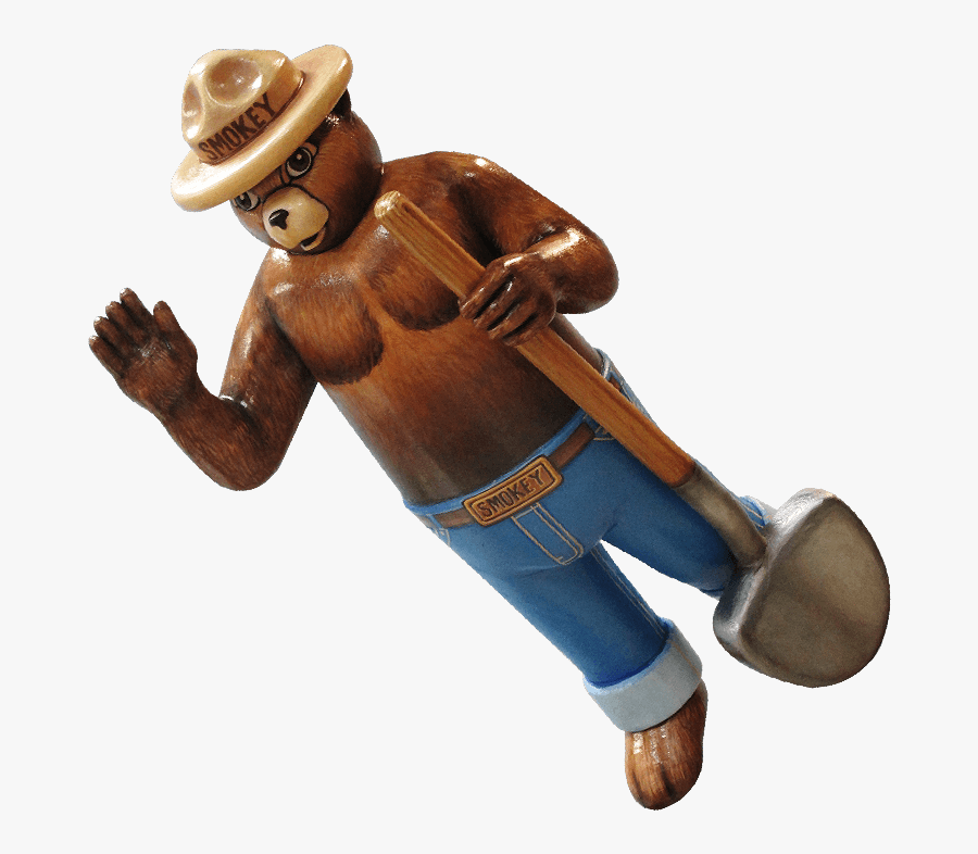 Macy's Thanksgiving Day Parade 2019 Lineup, Transparent Clipart