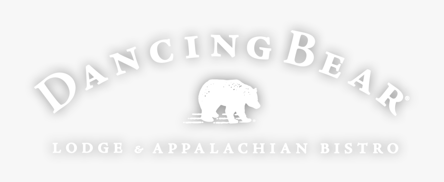 Transparent Smokey The Bear Png - Polar Bear, Transparent Clipart