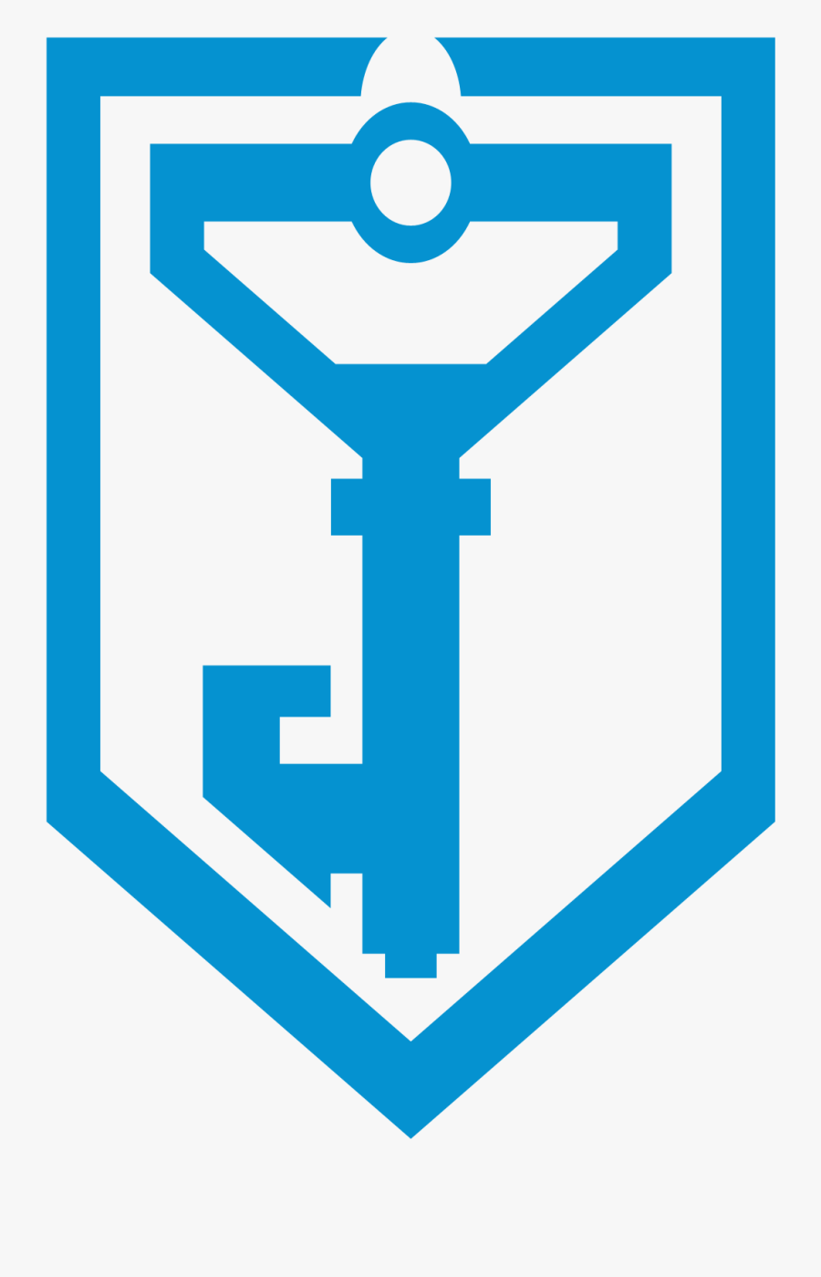Alternate Resistance Faction Symbol - Resistance Symbol Ingress, Transparent Clipart