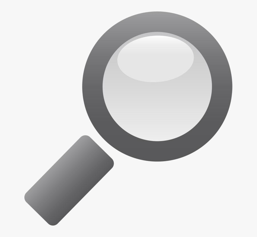 Transparent Zoom Png - Zoom Lens Clipart, Transparent Clipart