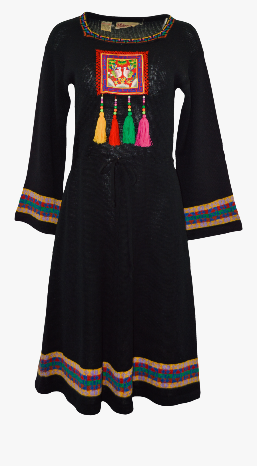 Transparent Baseball Stitch Clipart, Transparent Clipart