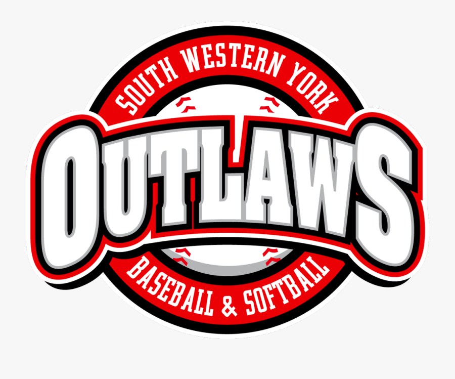 Please Click Here For Info On Spring 2019 Baseball - New York Yankees, Transparent Clipart