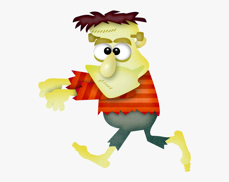 Aliens Clipart Cold - Portable Network Graphics, Transparent Clipart