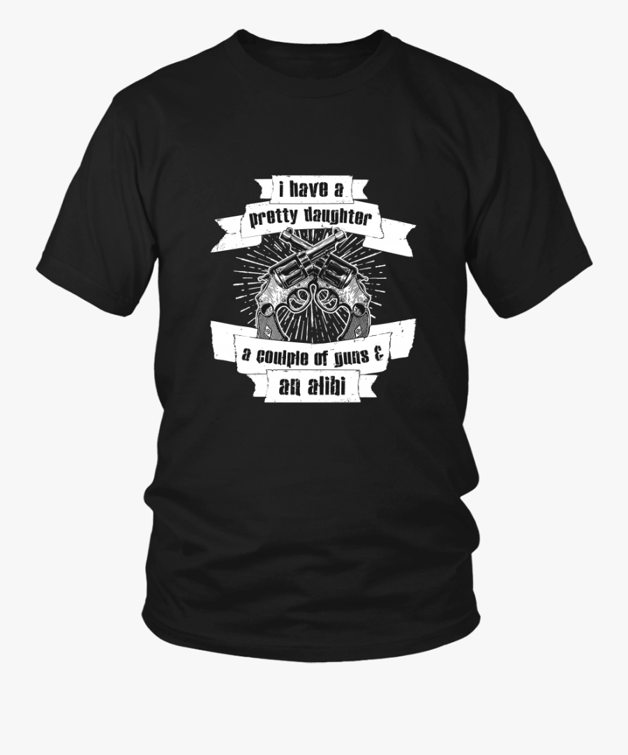 [turquoise Butterfly Necklace] - Dont Piss Me Off Shirt, Transparent Clipart