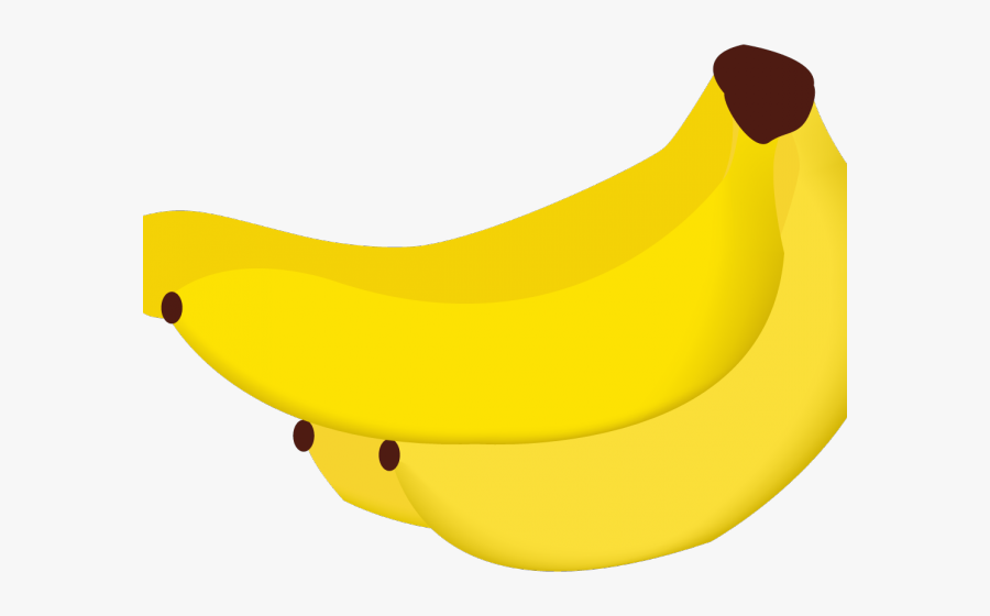 Banana Pudding Clipart Bana, Transparent Clipart