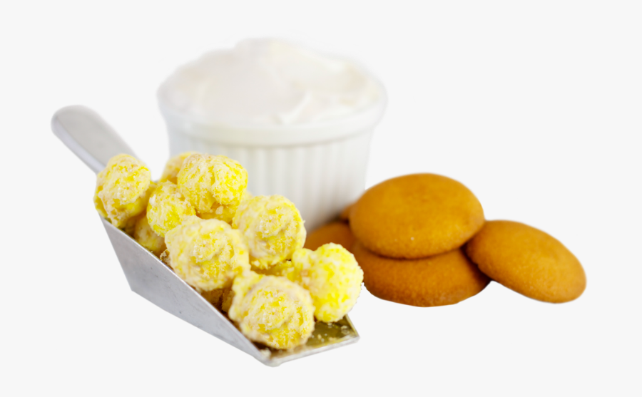 Bánh, Transparent Clipart