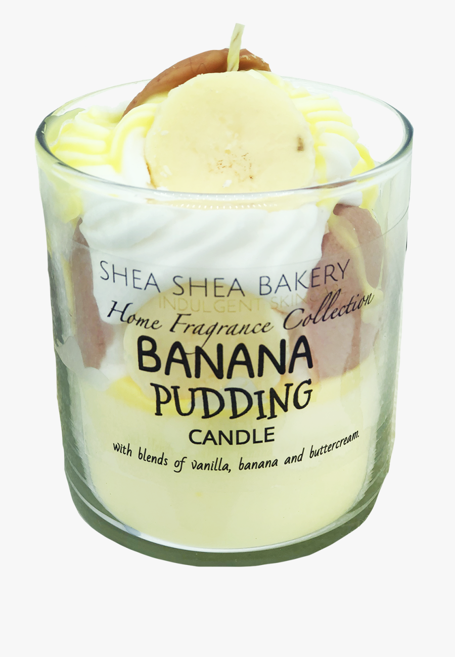 Transparent Lit Candle Png, Transparent Clipart