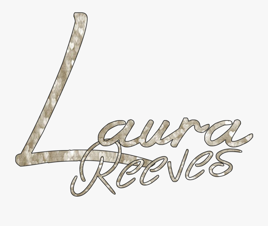 Calligraphy, Transparent Clipart