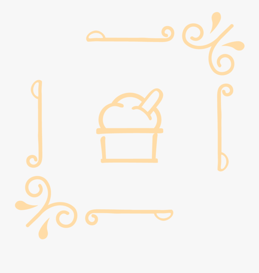 Tpt Icon Logo Vanilla, Transparent Clipart