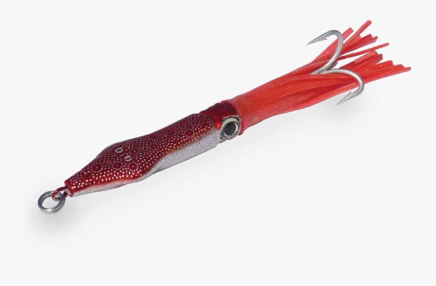 Giant Squid Clipart , Png Download - Giant Squid, Transparent Clipart