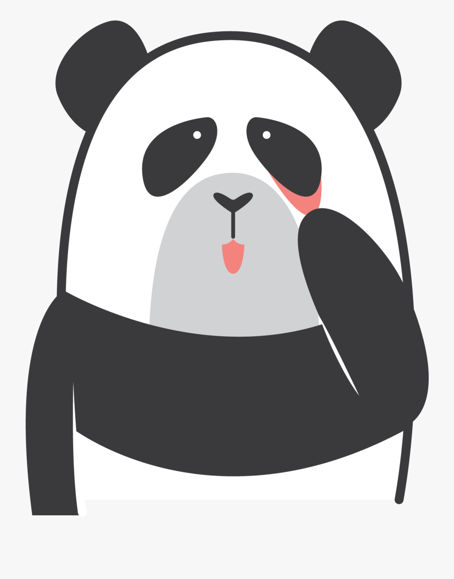 Https Www Thejapanesepage Com - Cartoon Picture Of Wait, Transparent Clipart