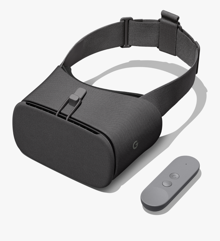 Transparent Vr Png, Transparent Clipart