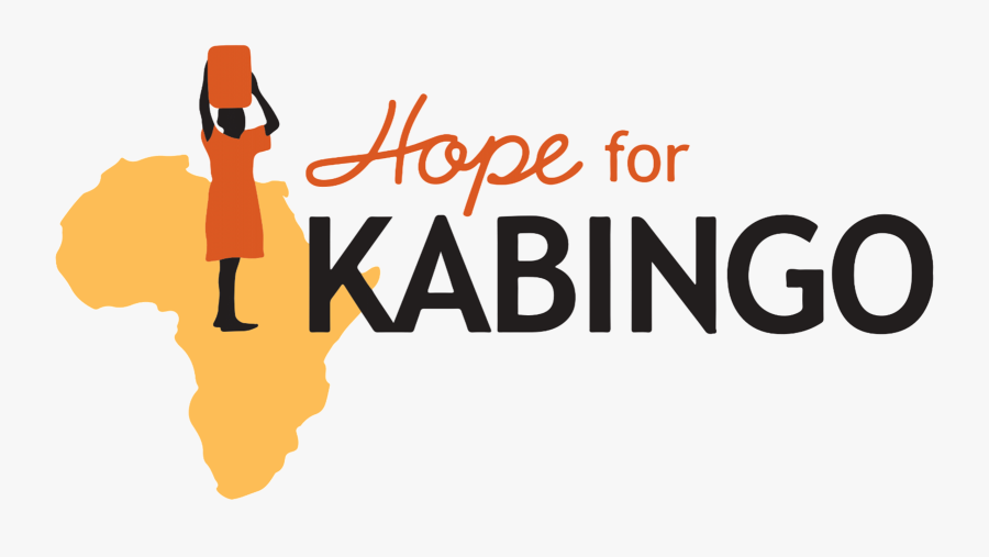 Pablo Picasso Clipart , Png Download - Lion Logo Australia Png, Transparent Clipart