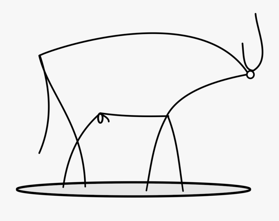 Line Art,art,coloring Book - Line Art, Transparent Clipart