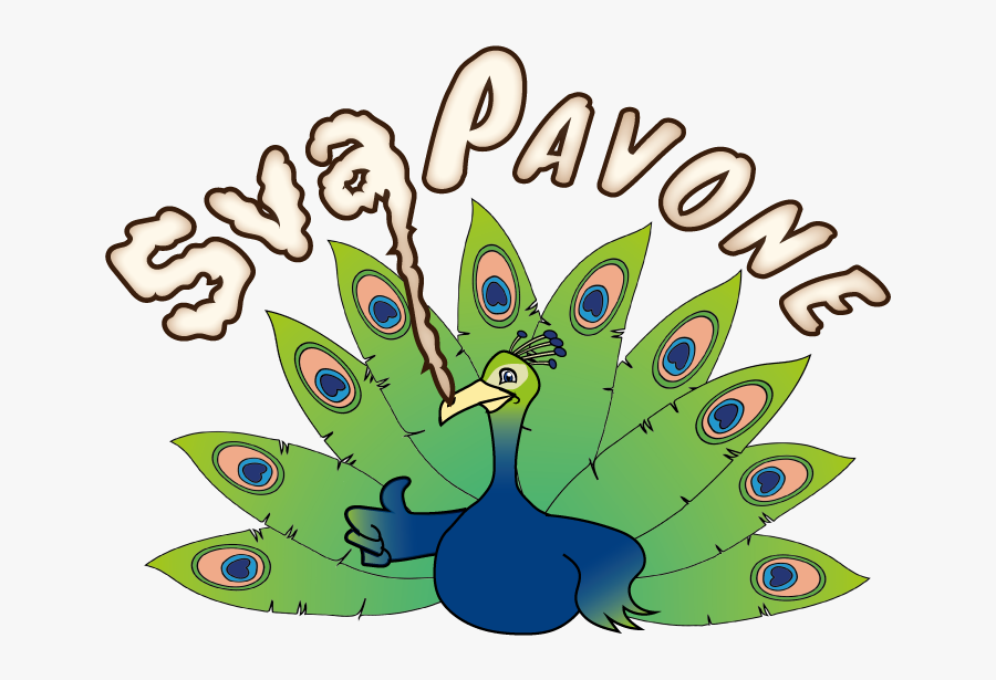 Pablo Picasso Clipart , Png Download - Cartoon, Transparent Clipart