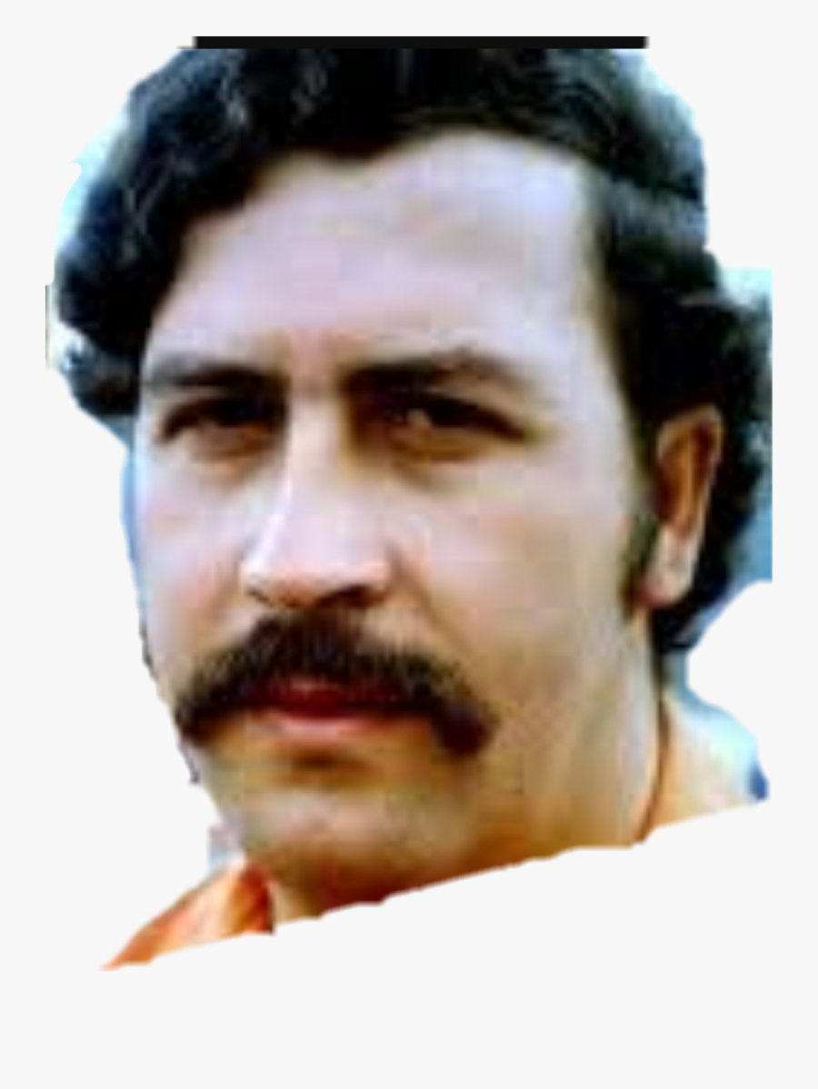 Transparent Picasso Clipart, Transparent Clipart